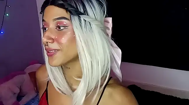 Chelsea  2 online show from December 2024 09:54:02 PM