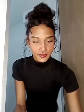 Chelsea  2 online show from January 2025 08:26:02 PM