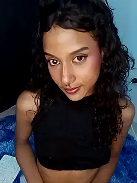 Chelsea  2 online show from January 2025 01:16:02 AM