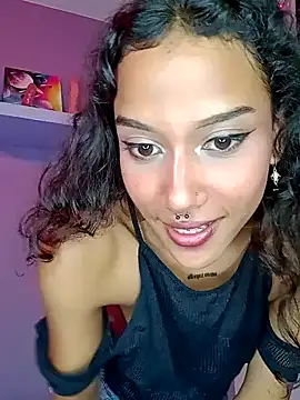 Chelsea  2 online show from January 2025 10:04:01 PM