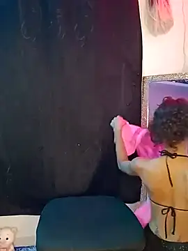 Chelsea  2 online show from February 2025 07:38:02 PM