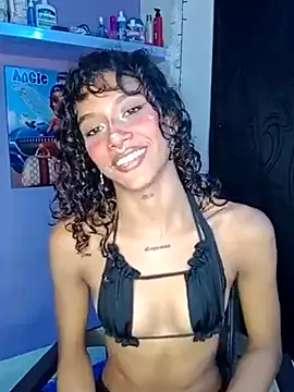 Chelsea  2 online show from February 2025 02:35:01 AM