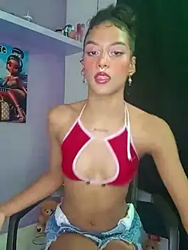 Chelsea  2 online show from February 2025 09:32:01 PM