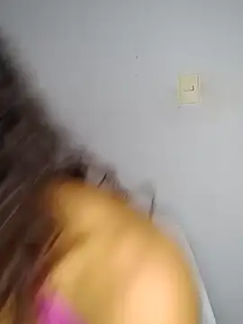 Chelsea  2 online show from March 2025 09:59:02 PM