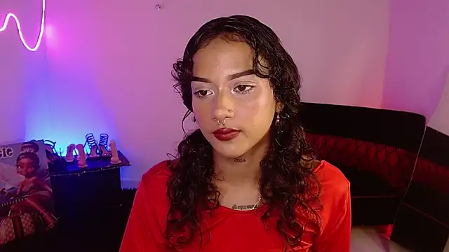 Chelsea  2 online show from November 2025 01:13:01 PM