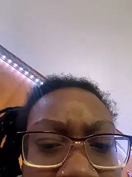 babygirlz online show from May 2026 04:36:01 PM