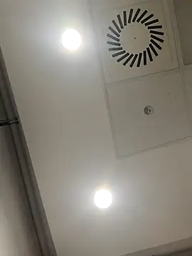 erickcpk1 online show from September 2025 03:28:01 AM