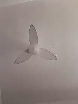 erickcpk1 online show from September 2025 12:43:02 PM