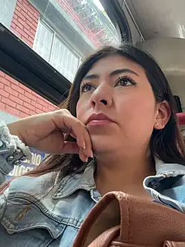 Matti soffia 1 online show from April 2026 03:07:01 PM