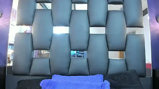 STEFANYVOLKOV online show from February 2025 09:24:02 AM