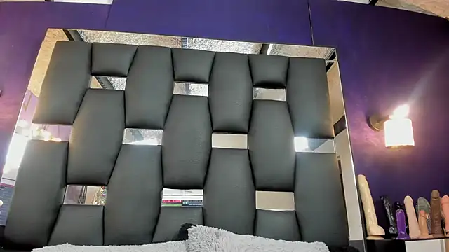 STEFANYVOLKOV online show from March 2025 03:18:02 AM