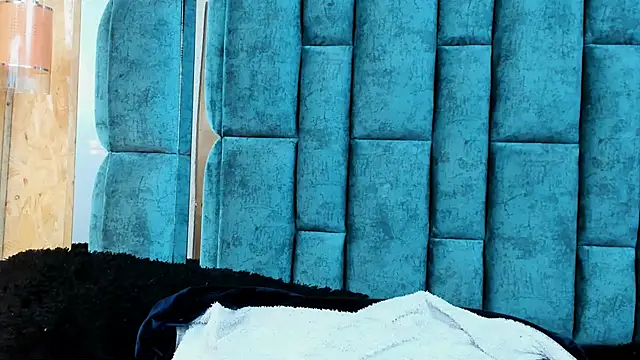 STEFANYVOLKOV online show from September 2025 10:26:02 PM