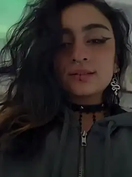 Snapshot of Lila_Desiree chatting on December 2024 03:20:01 AM Lila Desiree online show from December 2024 03:20:01 AM