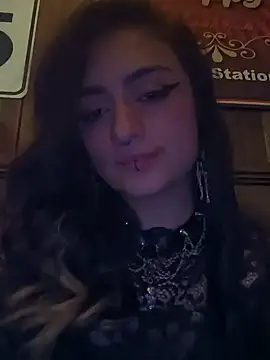 Snapshot of Lila_Desiree chatting on January 2025 03:50:02 AM Lila Desiree online show from January 2025 03:50:02 AM