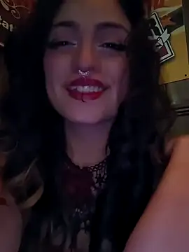 Snapshot of Lila_Desiree chatting on February 2025 02:47:02 AM Lila Desiree online show from February 2025 02:47:02 AM