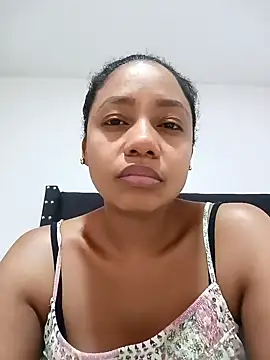 Kamila-Kane online show from January 2025 08:38:02 PM