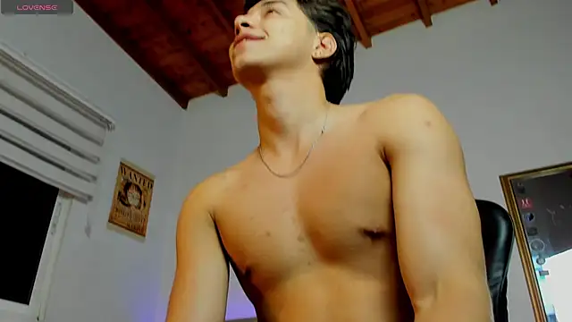 facebaby1 online show from October 2025 04:15:01 AM