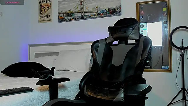 facebaby1 online show from October 2025 03:53:02 AM