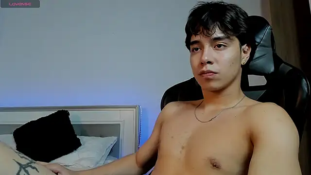 facebaby1 online show from November 2025 03:21:02 AM