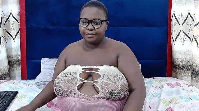 Sexybubbles14xxx online show from February 2025 07:50:01 AM
