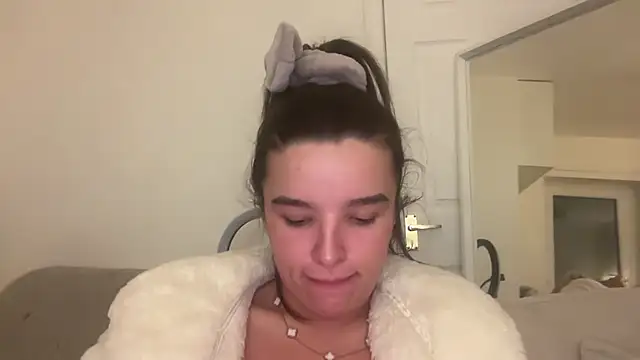 maisiesmithx online show from January 2025 02:48:02 AM