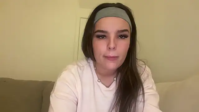 maisiesmithx online show from January 2025 10:35:02 PM