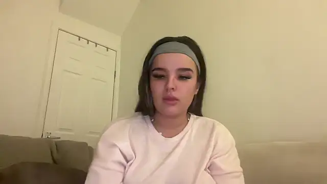 maisiesmithx online show from January 2025 01:37:02 AM