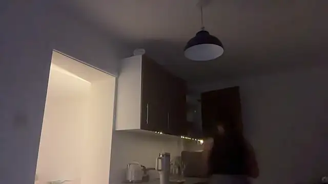 maisiesmithx online show from January 2025 05:17:01 PM