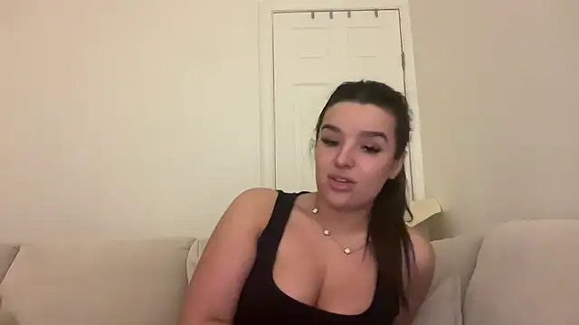 maisiesmithx online show from January 2025 01:22:01 AM