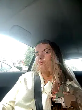 maisiesmithx online show from October 2025 11:07:01 AM