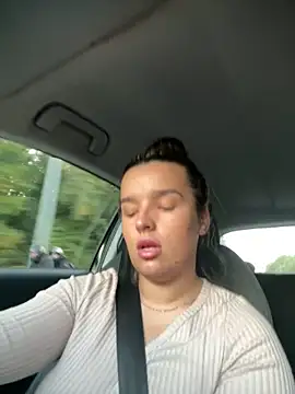 maisiesmithx online show from October 2025 05:22:02 PM