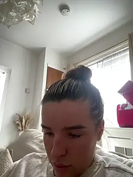 maisiesmithx online show from October 2025 11:08:02 AM