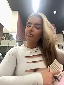 maisiesmithx online show from October 2025 01:50:02 AM