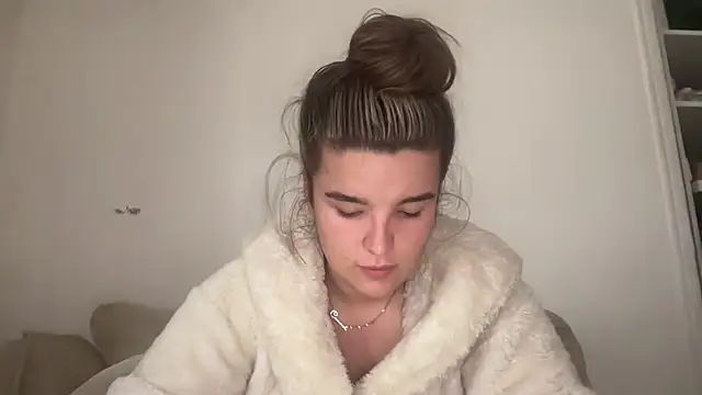 maisiesmithx online show from October 2025 11:55:02 AM