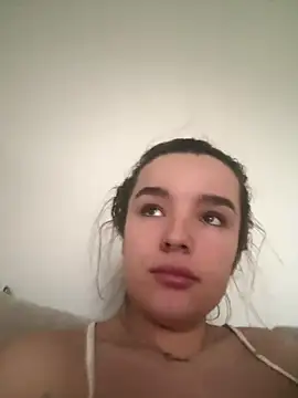 maisiesmithx online show from January 2026 02:19:02 PM