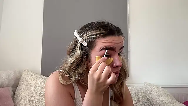 maisiesmithx online show from July 2026 09:24:01 AM