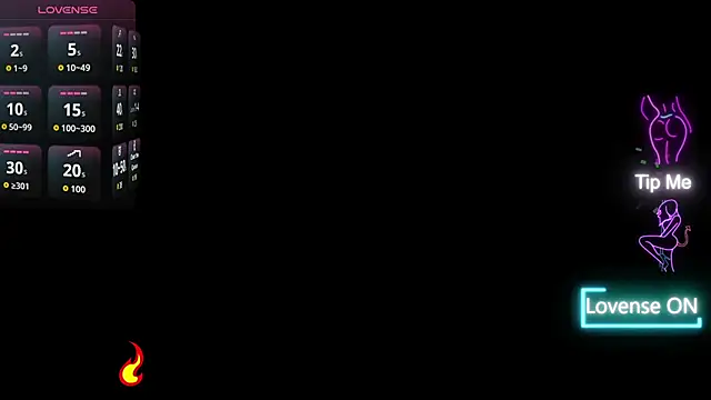 Vale n Matt online show from October 2025 03:39:02 AM