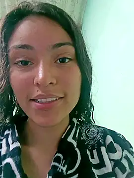 LolaBunnyAndBugsBunny online show from December 2024 07:11:01 PM