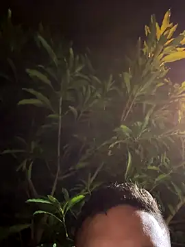 Erick-90 online show from October 2025 04:55:02 AM