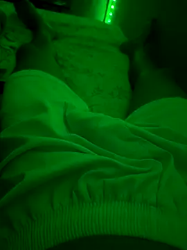 Erick-90 online show from October 2025 09:18:01 AM