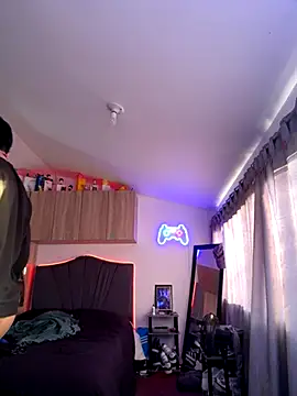 sue   0 online show from November 2025 09:59:02 PM