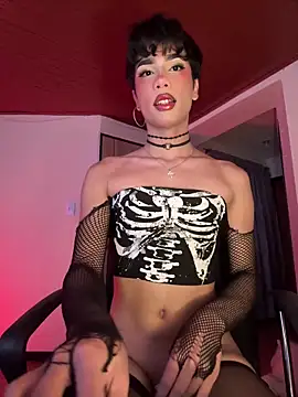 sue   0 online show from February 2026 09:40:01 PM