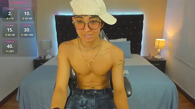Dark hairy  online show from January 2025 02:53:01 AM