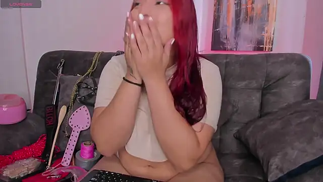 Snapshot of sussy_parker chatting on September 2025 03:34:02 PM sussy parker online show from September 2025 03:34:02 PM