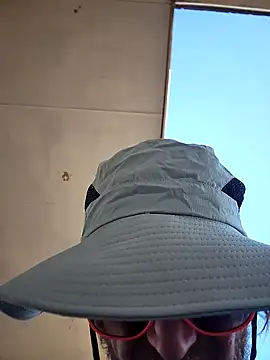 Csirhc online show from March 2026 11:24:01 PM