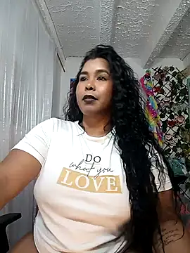 sensual-laura online show from December 2024 08:37:01 PM