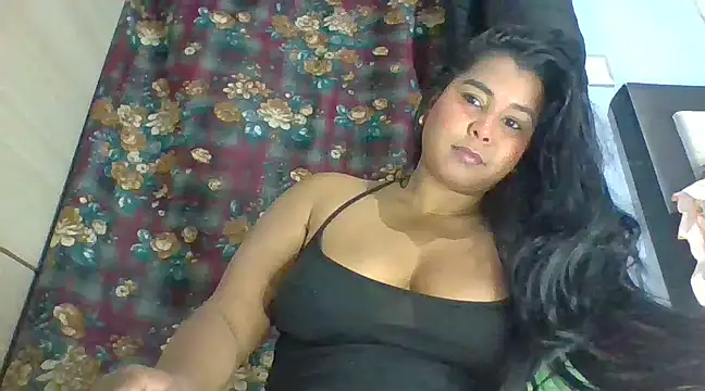 sensual-laura online show from March 2025 10:51:01 PM