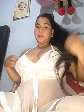 sensual-laura online show from March 2025 10:15:02 PM