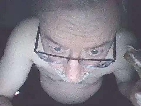 loverboyxxx69 online show from January 2025 07:26:01 PM