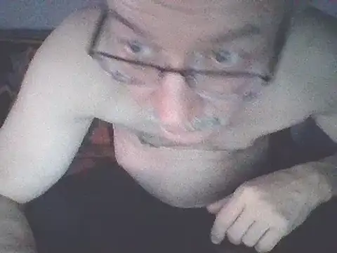 loverboyxxx69 online show from January 2025 01:21:02 PM